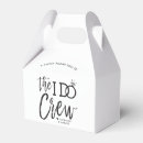 Recherche de famille ballotins Noir et blanc