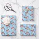 Search for brain wrapping paper Pinky and the brain