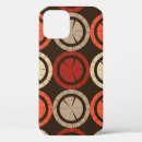 Search for blouses iphone cases Border