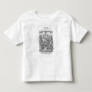 Recherche de pythagore tshirts Mathématicien