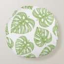 Recherche de exotic coussins Pattern