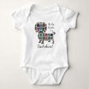 Search for dachshund baby clothes dogs