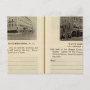 Recherche de poughkeepsie cartes postales Nouveau