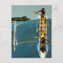 Recherche de 1960 1969 cartes postales Vintage