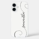 Search for curly iphone cases Modern
