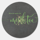 Search for meetings stickers Green