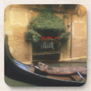 Search for veneto Venice