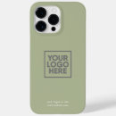 Search for business name iphone cases Masculine