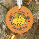 Recherche de men ornaments Design solaire