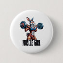 Search for barbell buttons Weight training
