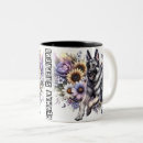 Search for german quote mugs Quotes