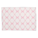 Search for fancy pillowcases Girly