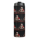 Search for santa claus travel mugs Festive