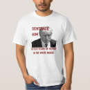 Search for felon clothing Politics