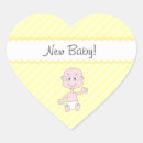 Search for new wave stickers Cute
