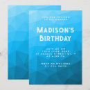 Search for geometric triangles invitations Modern
