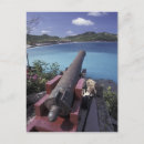 Search for no weapon postcards Defence
