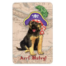 Recherche de allemand magnets Chiot