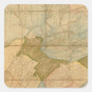 Search for state of pennsylvania stickers Map