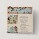 Search for fable buttons Tale