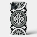 Search for floral designs ipad cases Flower