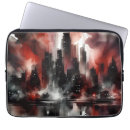 Search for scapes City scape
