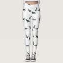 Search for penguin leggings Birds