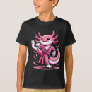 Search for kickboxing kids tshirts Japanese