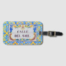 Recherche de del accessoires Pour elle