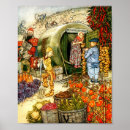 Recherche de graines posters Mignon