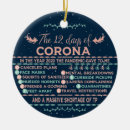 Search for 12 days of ornaments Funny