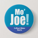 Search for biden harris buttons Progressive