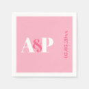 Recherche de bloc de couleur assiettes en papier Gras