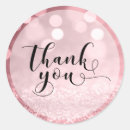 Recherche de note collante autocollants Pour eux