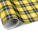 Recherche de barbe papier cadeau Motif