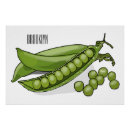 Search for fruit and vegetables posters For kids