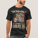 Search for revelation tshirts Normal