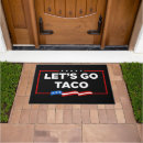 Search for chicken doormats Funny