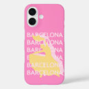 Search for barcelona cases Spain