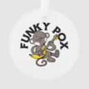 Search for monkey ornaments Funny