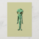 Search for terrestrial postcards Outer space