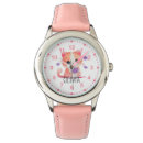 Recherche de de chat montres Pour elle