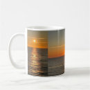 Search for pieces mugs Collage
