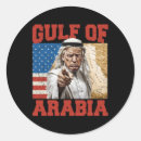 Search for arabia stickers Patriotism