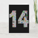 Search for rock climbing birthday cards Boulder