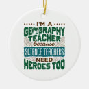 Search for funny teacher ornaments Teaching
