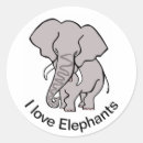 Search for african animal stickers Nature