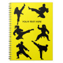 Search for martial arts instructor gifts Birthday