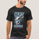 Search for syntax error Cool