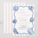 Recherche de douze ans invitations Pour enfants